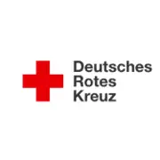 Logo für den Job Pflegefachkraft (m/w/d) in Teilzeit